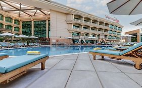 Moevenpick Grand Al Bustan
